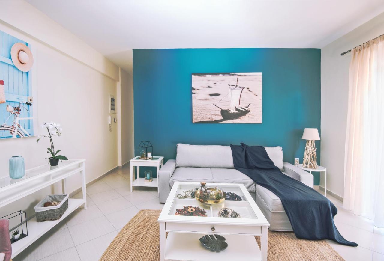 K-Houses Π3 Λευκάδα Εξωτερικό φωτογραφία